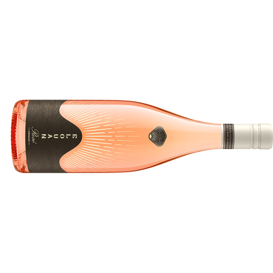 Elouan Rosé 2023