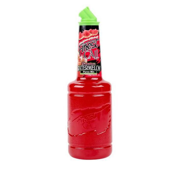 Finest Call Watermelon