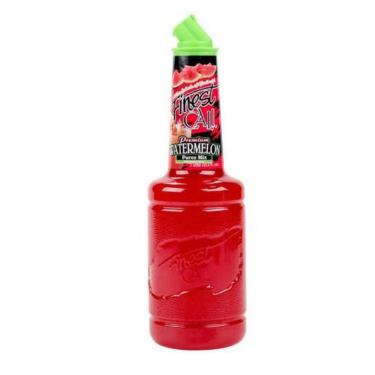 Finest Call Watermelon