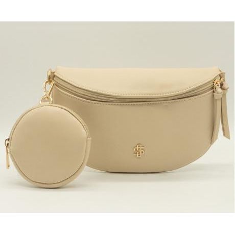 Simply Southern Leather Crossbody