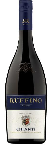Ruffino Chianti 2022