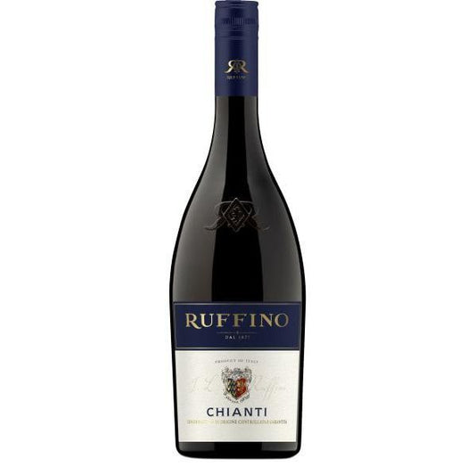 Ruffino Chianti 2022