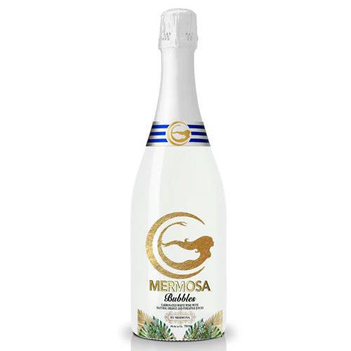 Mermosa Bubbles