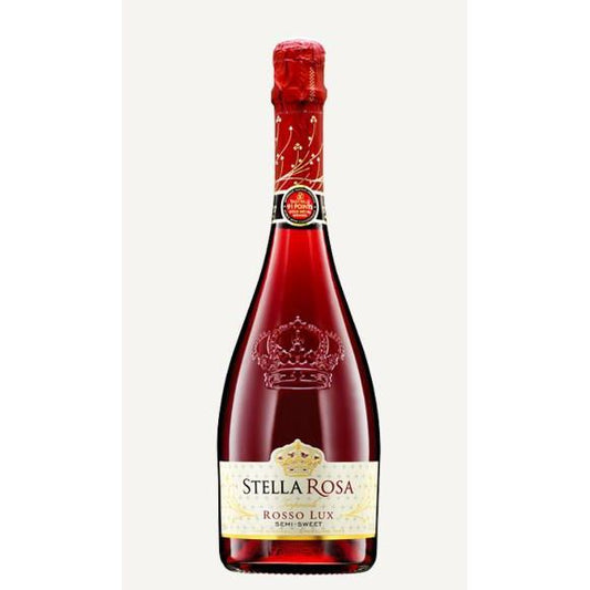 Stella Rosa Imperiale Rosso Lux