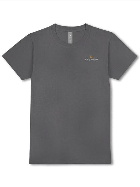Simply Southern Short Sleeve Master Tee