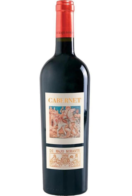 Di Majo Norante Cabernet Sauvignon