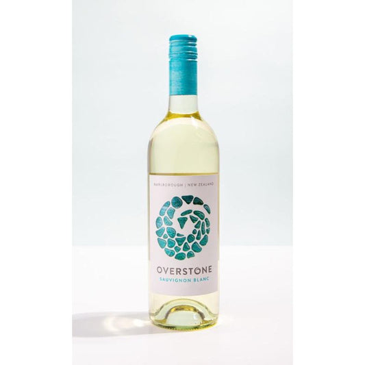 Overstone Sauvignon Blanc