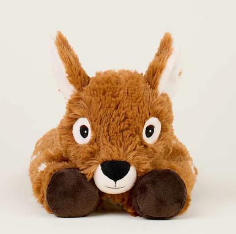 Deer Warmies