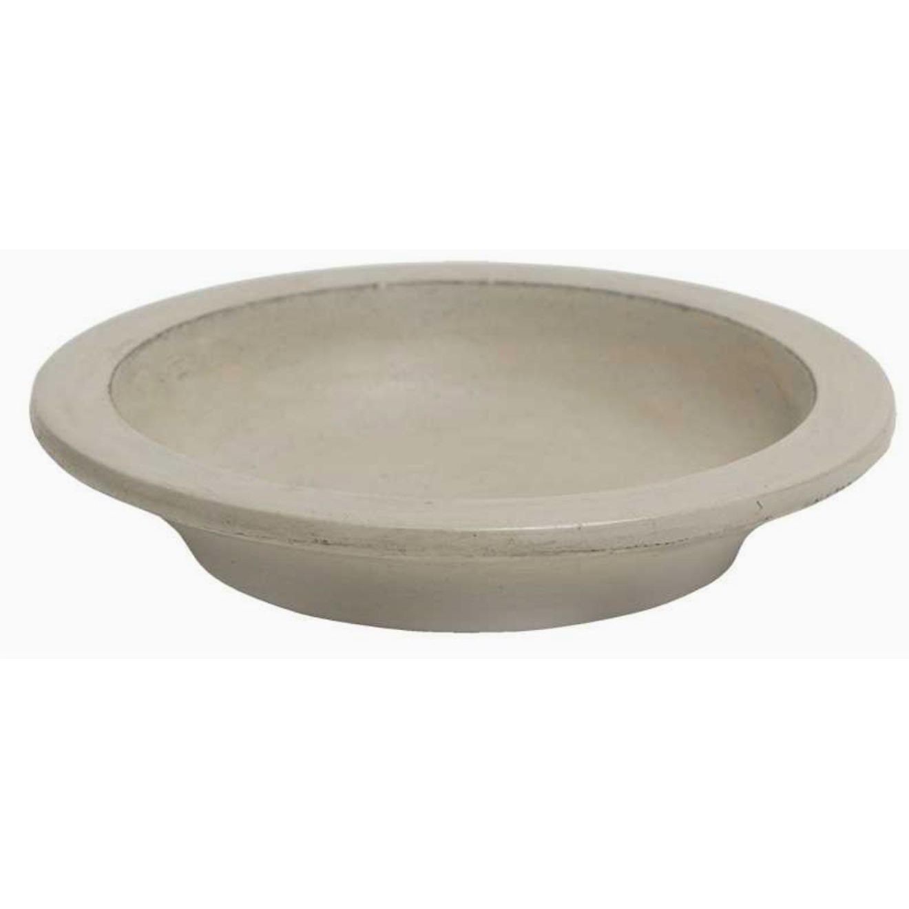 Dish Cup