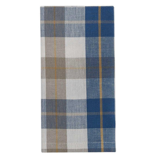 Park Design Bingham Napkin