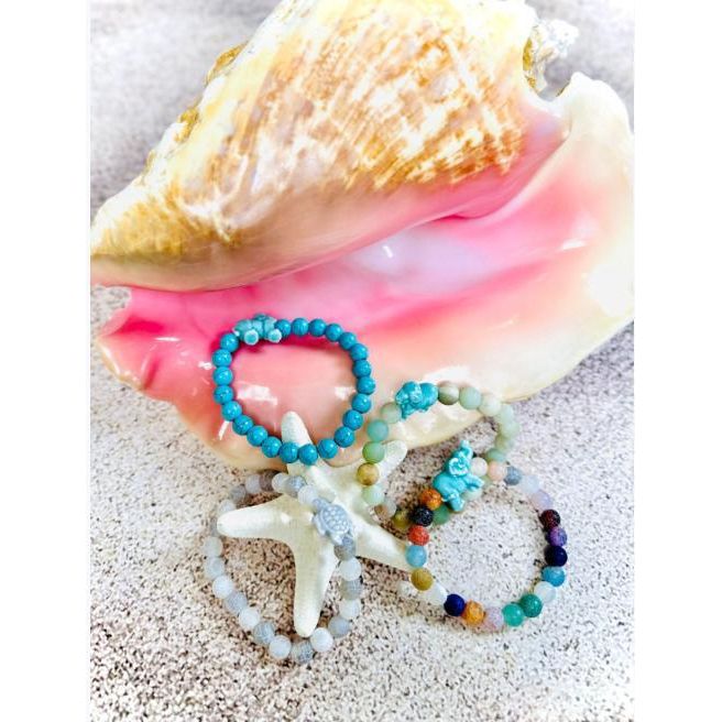 Simply Southern Jewelry