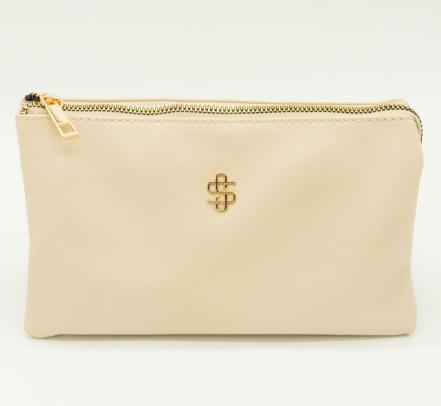 Simply Southern Leather Crossbody