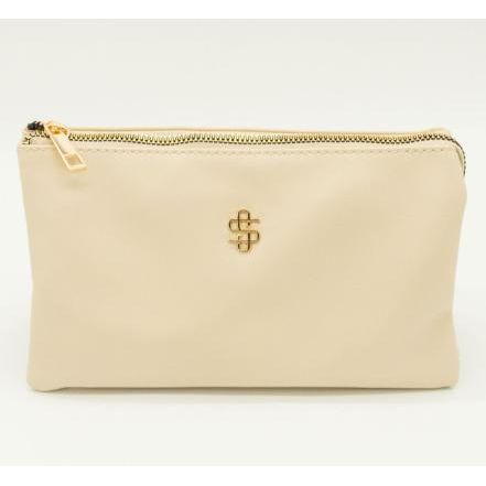 Simply Southern Leather Crossbody