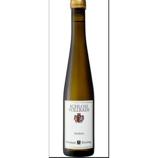 Schloss Vollrads 2011 Riesling Auslese Rheingau