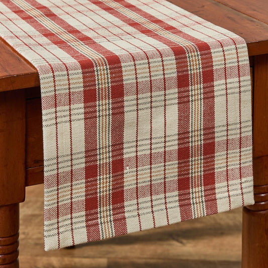 Park Design Hawthorne Table Runner