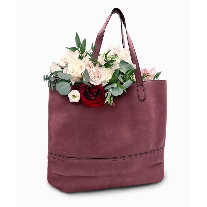 Oprah's Favorites Thing- The Taylor Tote
