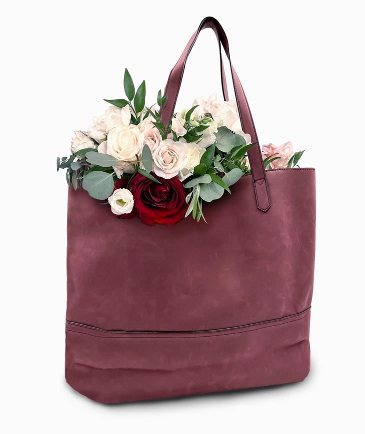 Oprah's Favorites Thing- The Taylor Tote
