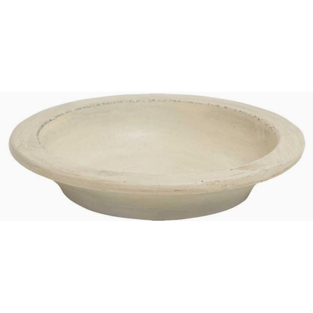Dish Cup