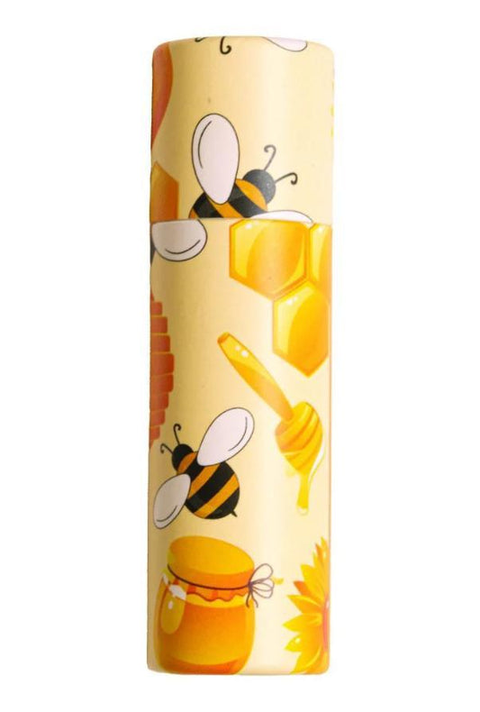 Simply Southern Lip Balm