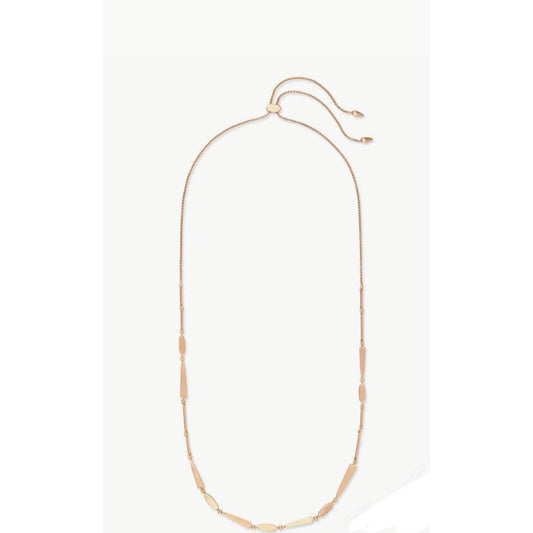 Kendra Scott Ava Chocker Necklace