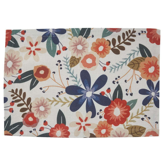 Park Design Indie Boho Placemat