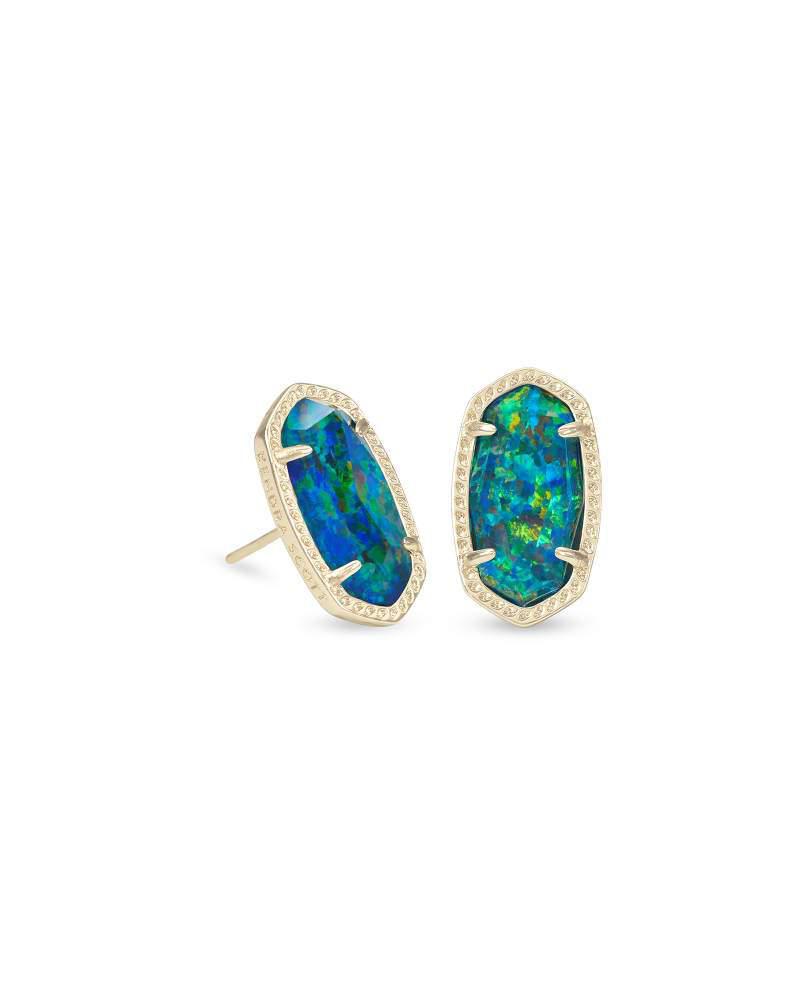 Kendra Scott Ellie Earring