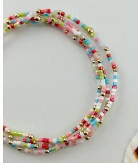 Back Bay Bead Company (Carnival)