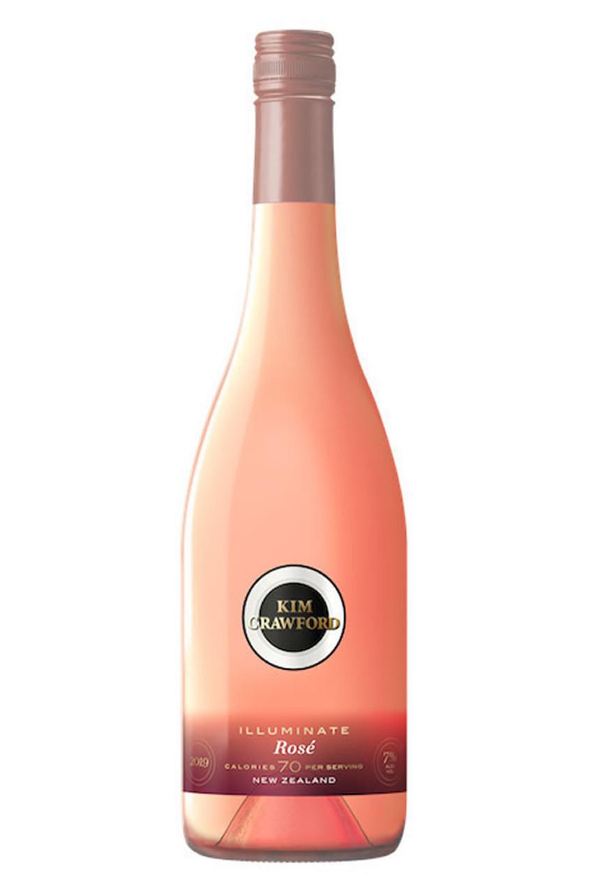 Kim Crawford Rosé