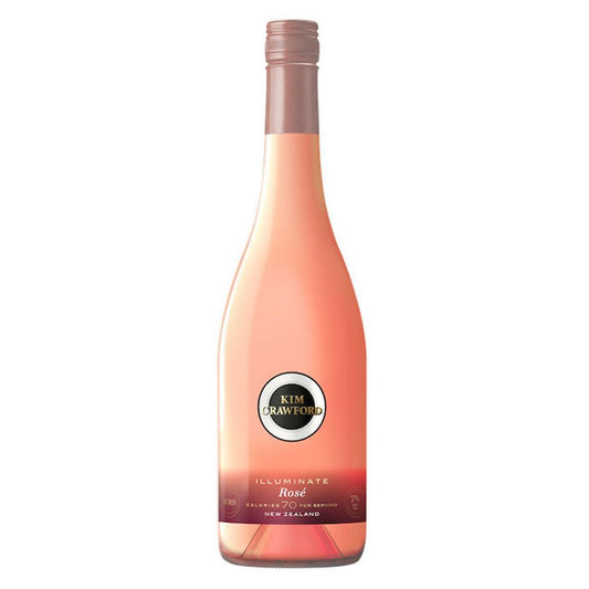 Kim Crawford Rosé