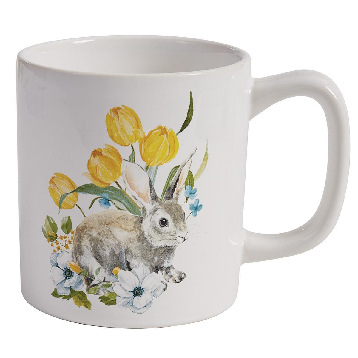 Park Design Forever Spring Mug