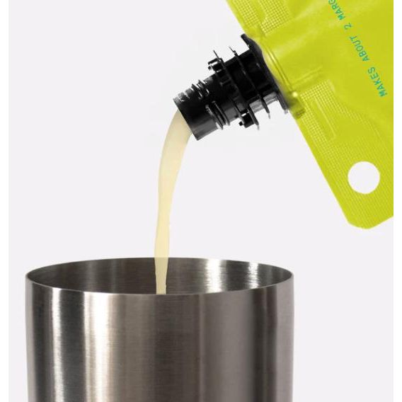 Filthy Margarita Mix (All-Natural Margarita Mix)