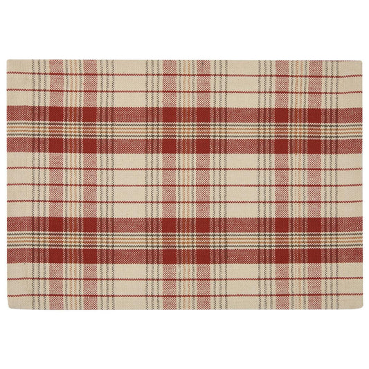 Park Design Hawthorne Placemat