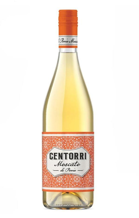 Centorri Moscato