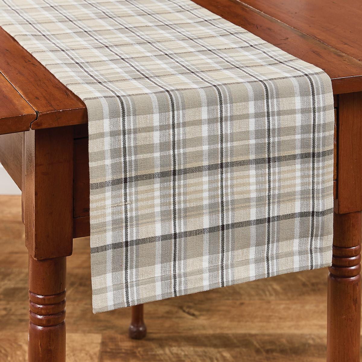 Park Design Murray Table Runner