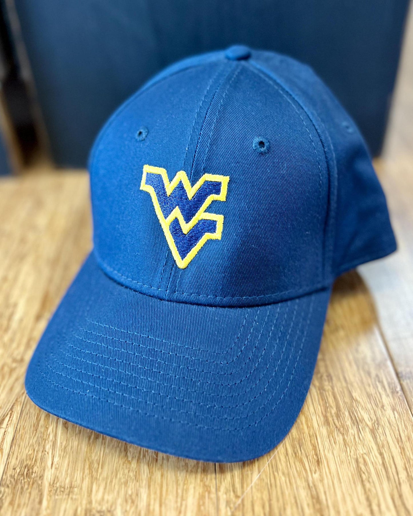 WV Hat