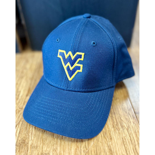 WV Hat