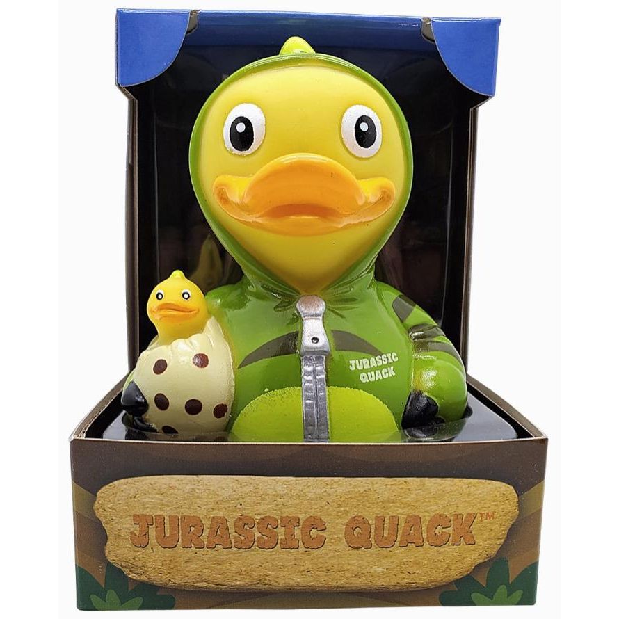 CelebriDucks
