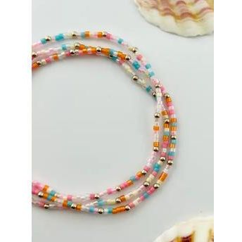 Back Bay Bead Company (Boardwalk)