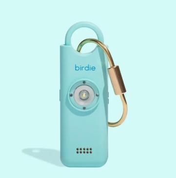 Birdie 3.0