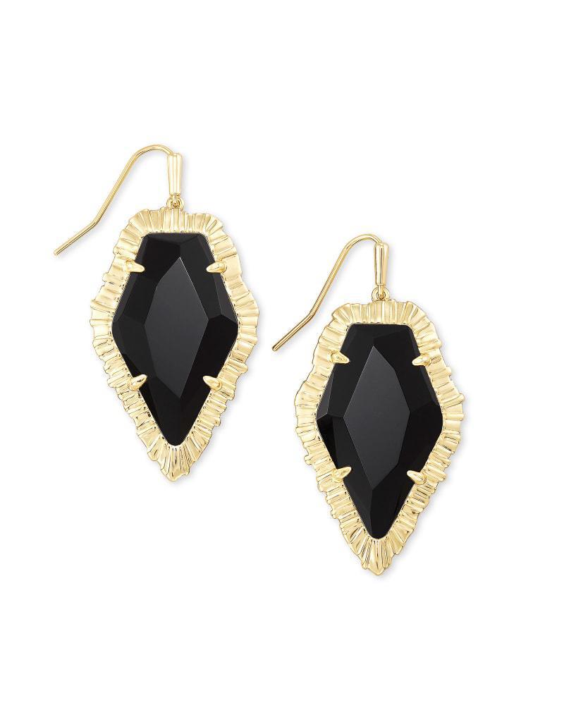 Kendra Scott Tessa Drop Earring