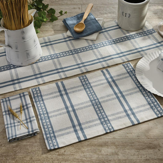 Park Design French Farmhouse Napkin