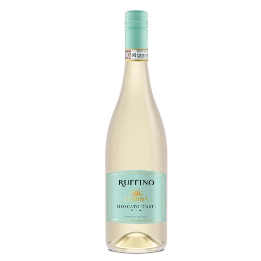 Ruffino Moscato d'Asti 2023 or 2024