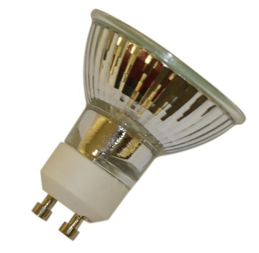 Candle Warmer Replacement Bulb (NP1)