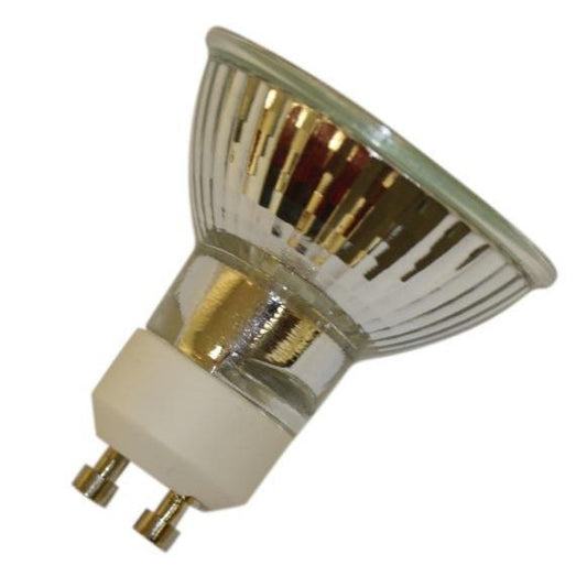 Candle Warmer Replacement Bulb (NP1)