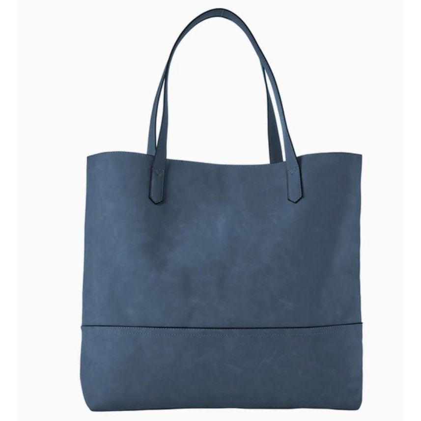 Oprah's Favorites Thing- The Taylor Tote