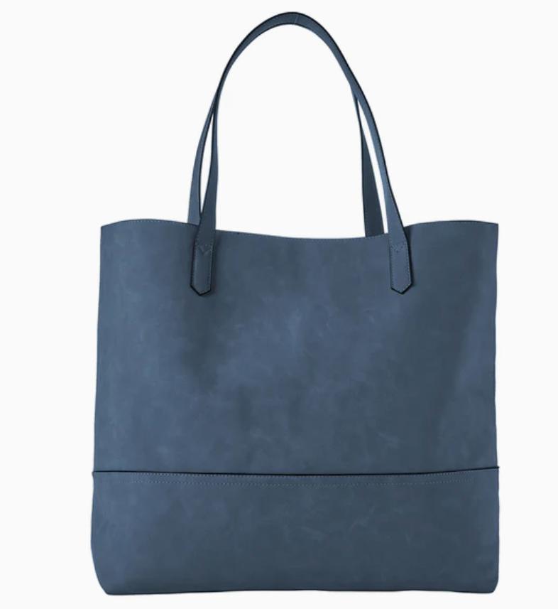 Oprah's Favorites Thing- The Taylor Tote