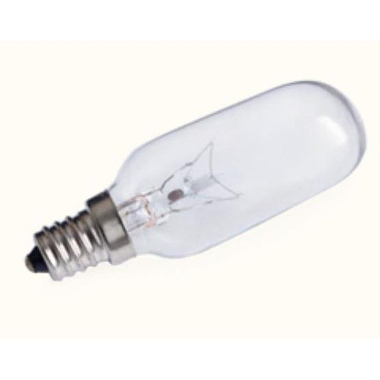 Salt Lamp Replacement Bulb (NP6)