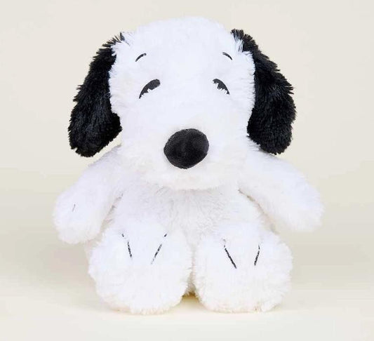 Snoopy Warmies
