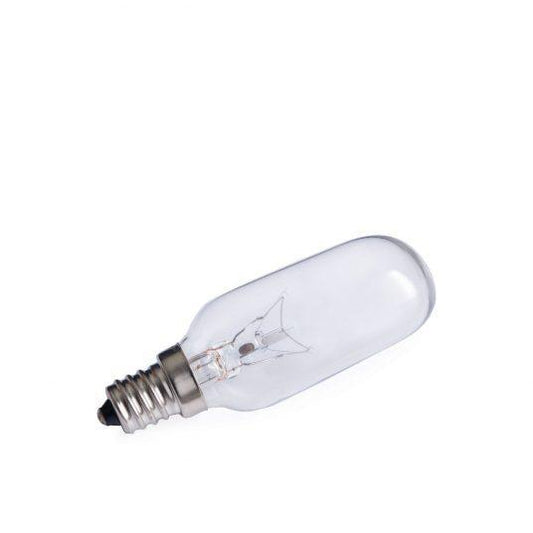 Salt Lamp Replacement Bulb (NP6)