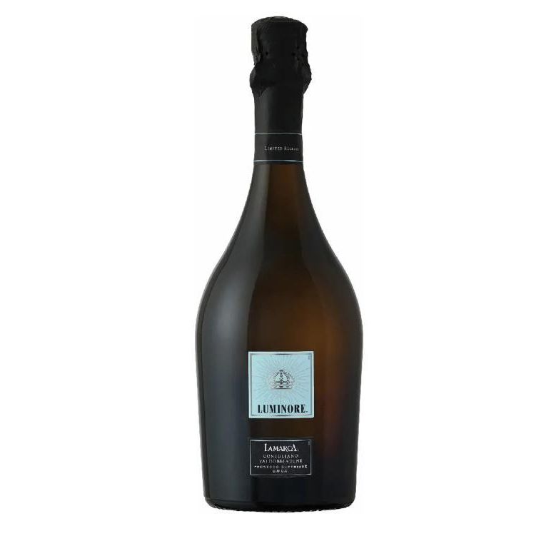 La Marca Prosecco Luminore DOCG – The White House On Main